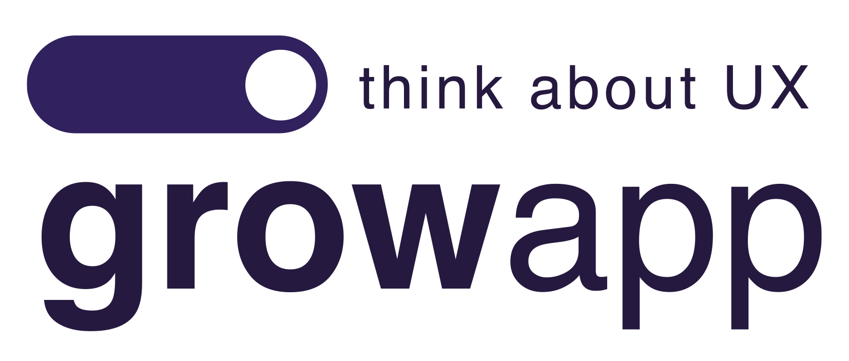 Growapp